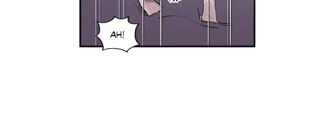 Chapter 20.1, page 18
