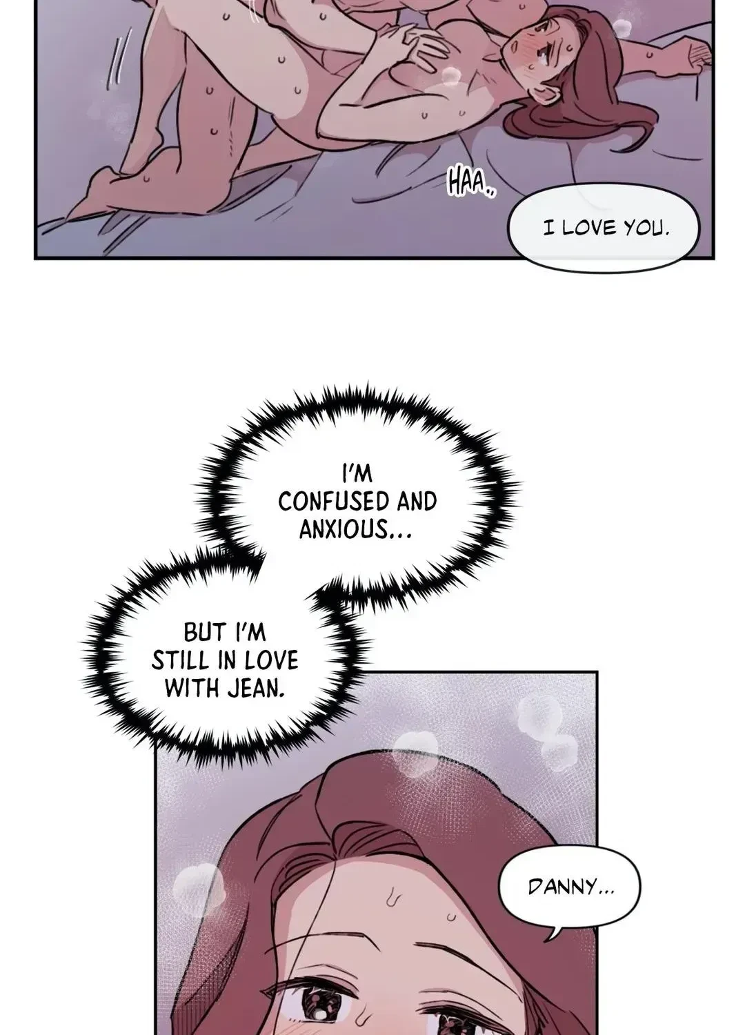 Chapter 20.1, page 20
