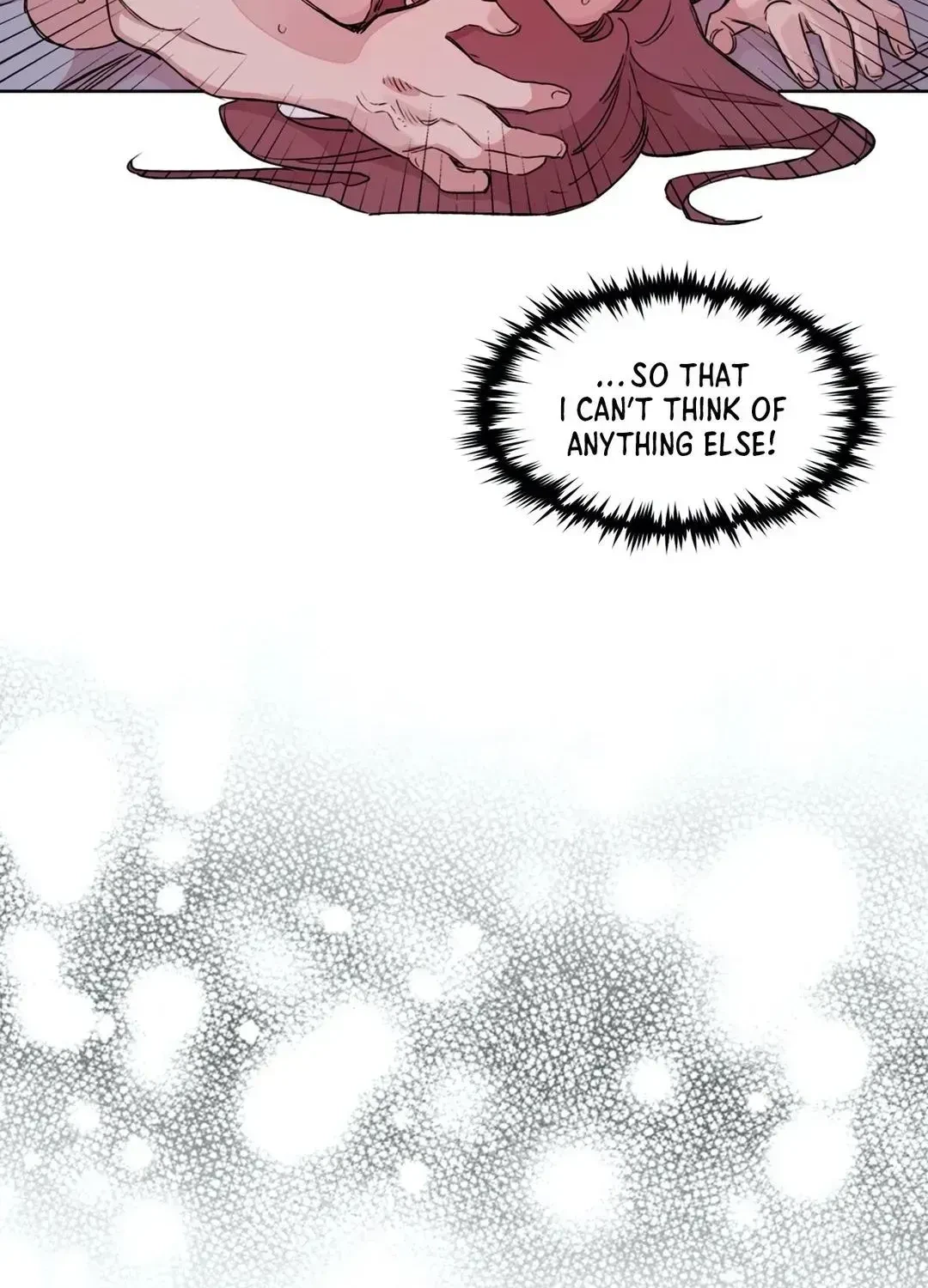 Chapter 20.1, page 23