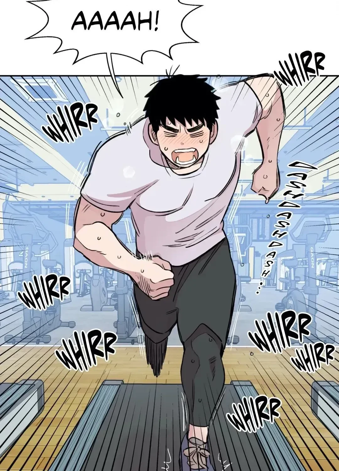 Chapter 20.1, page 26