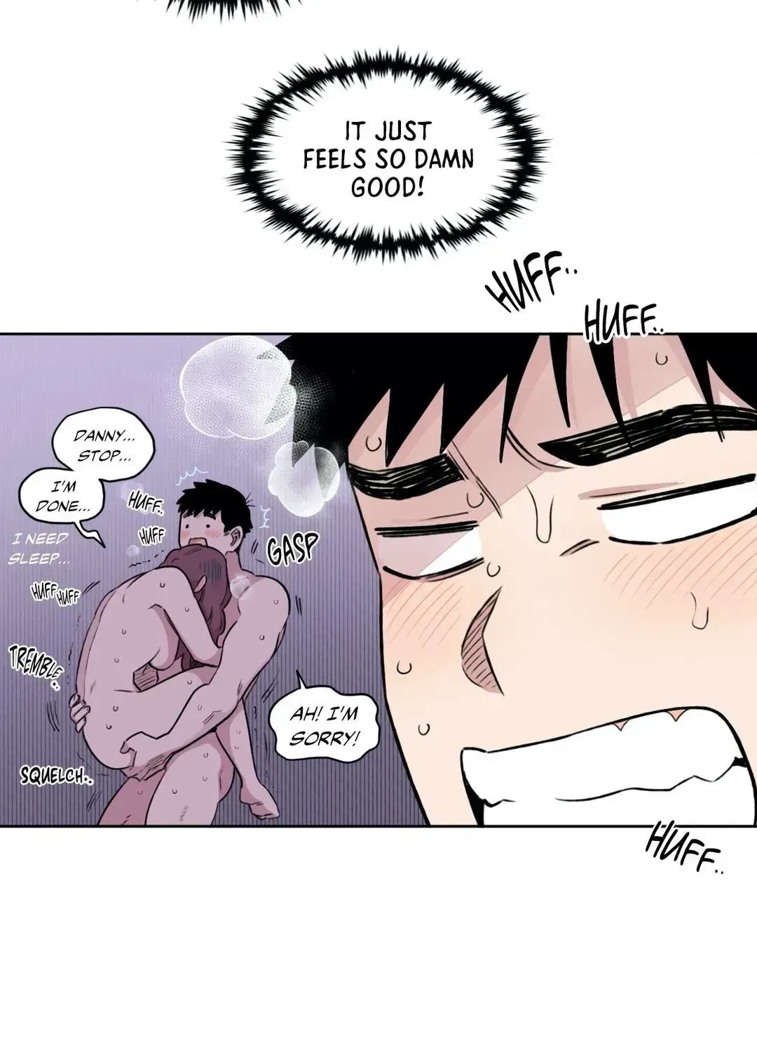 Chapter 20.1, page 28