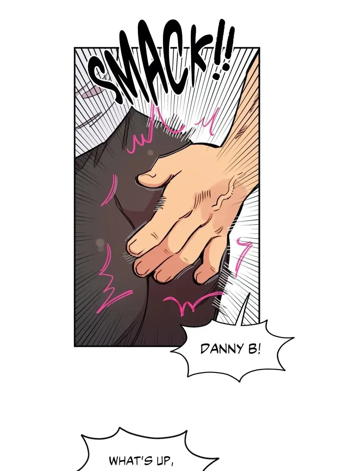 Chapter 20.1, page 29