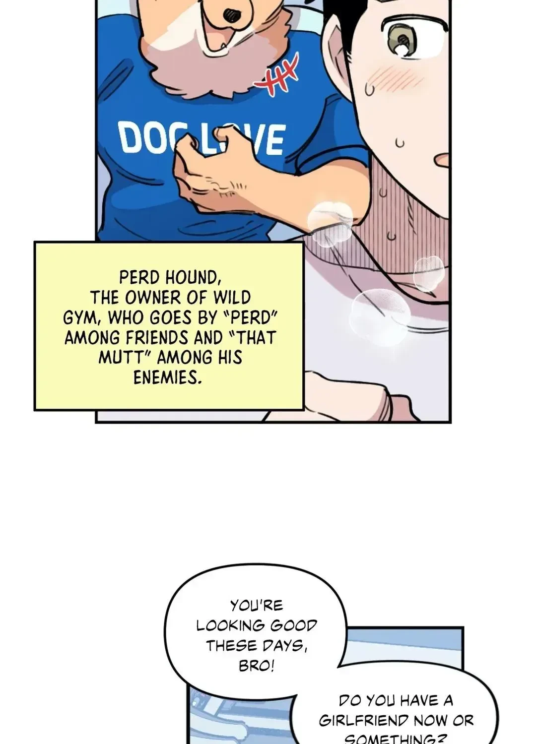 Chapter 20.1, page 31