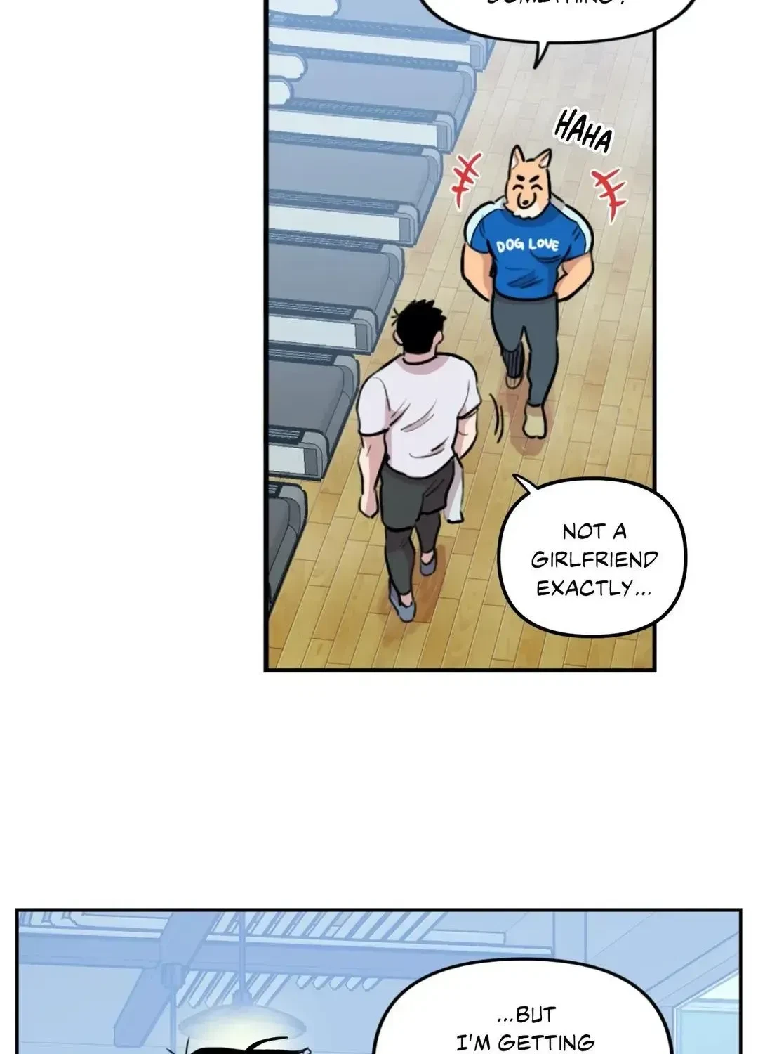Chapter 20.1, page 32