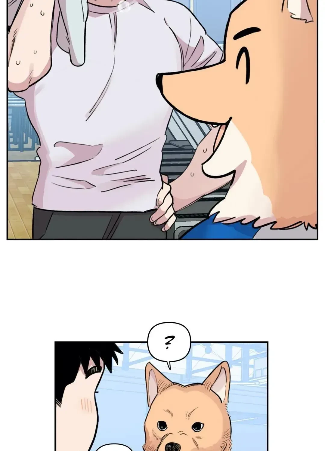 Chapter 20.1, page 34