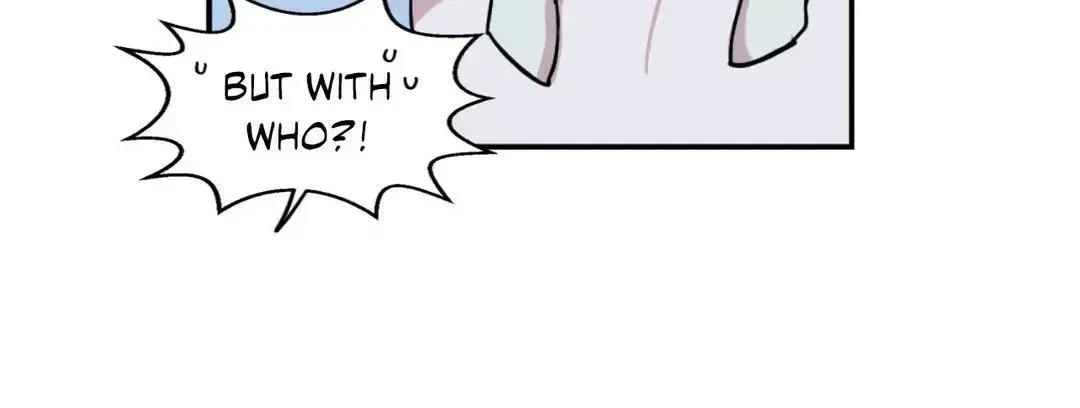 Chapter 20.1, page 36