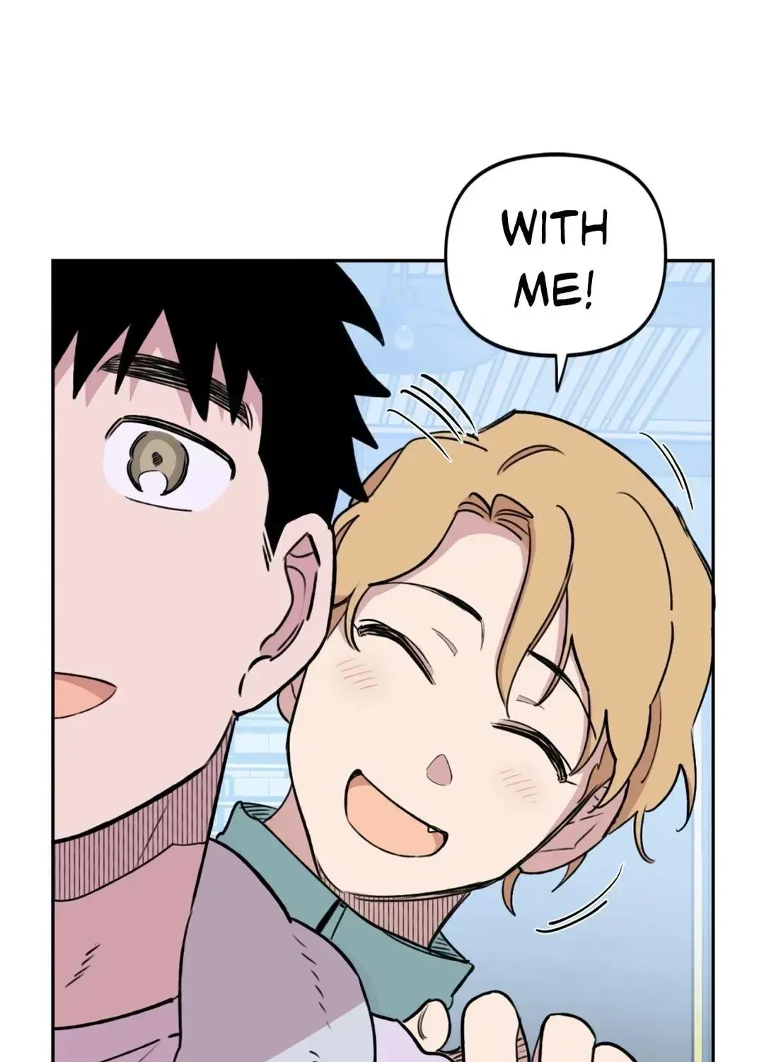 Chapter 20.1, page 37