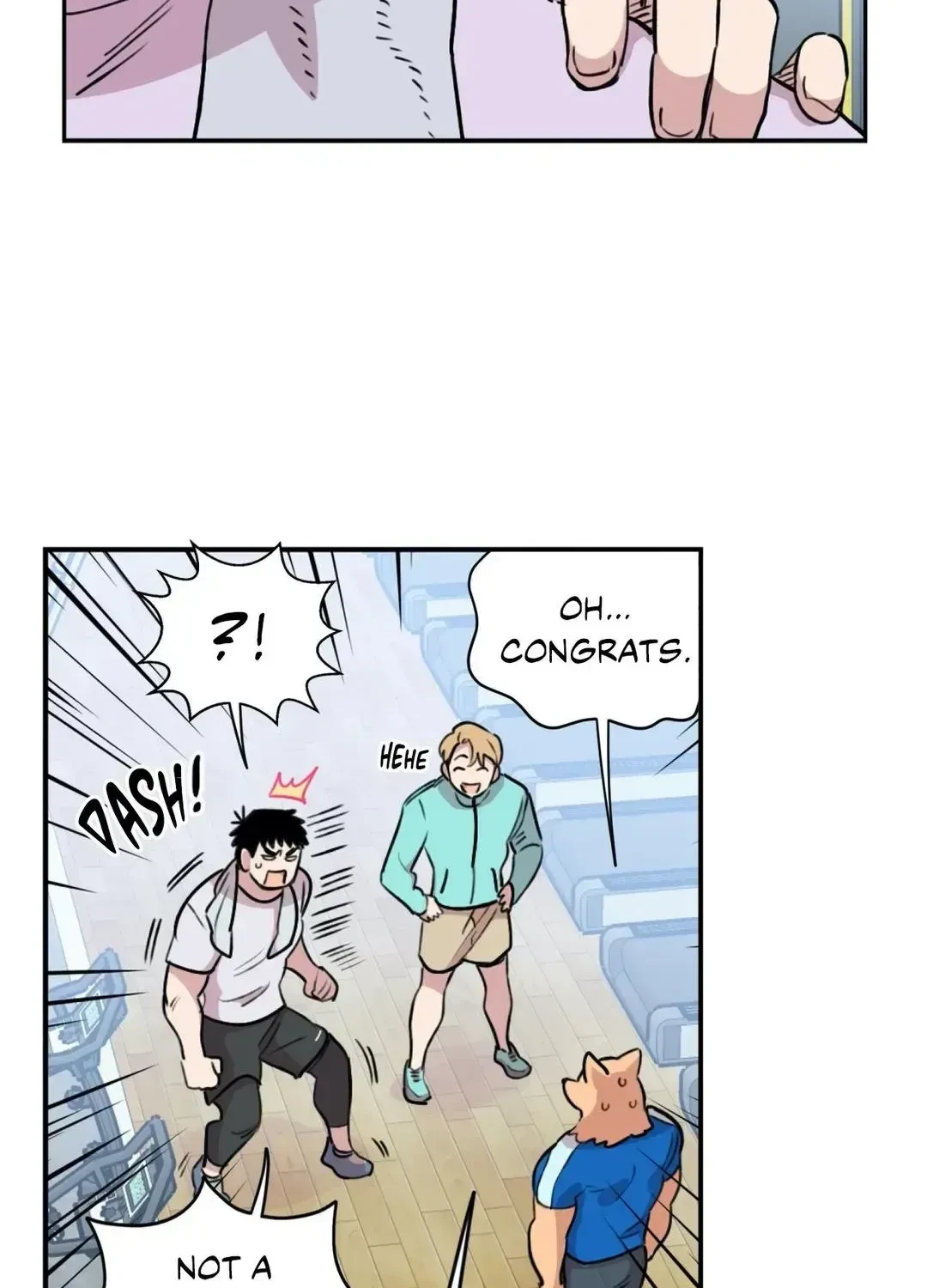 Chapter 20.1, page 38