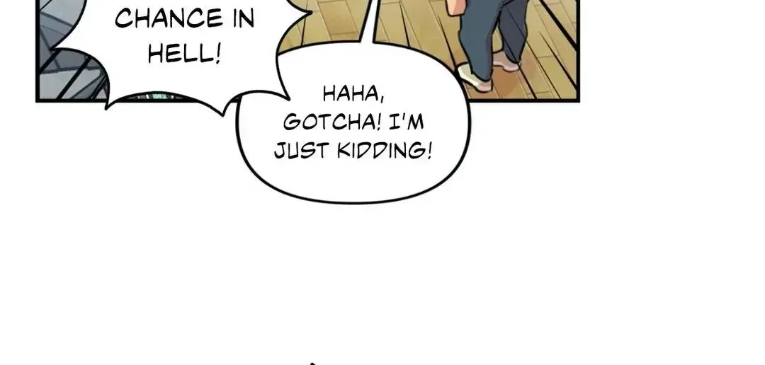 Chapter 20.1, page 39