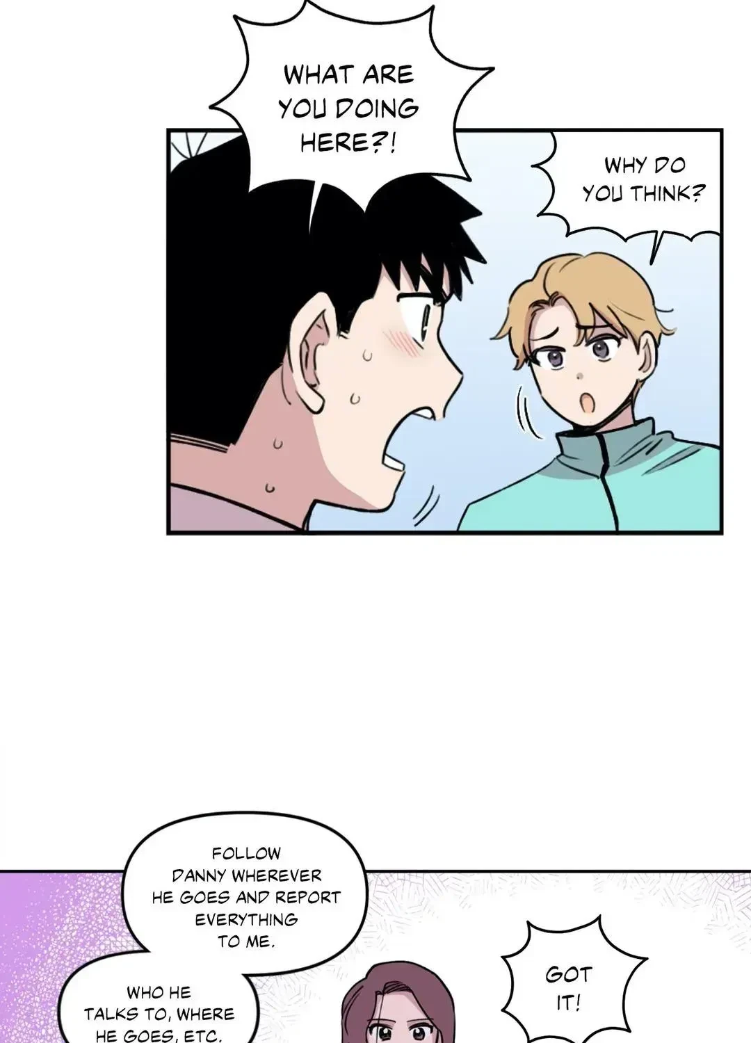 Chapter 20.1, page 40