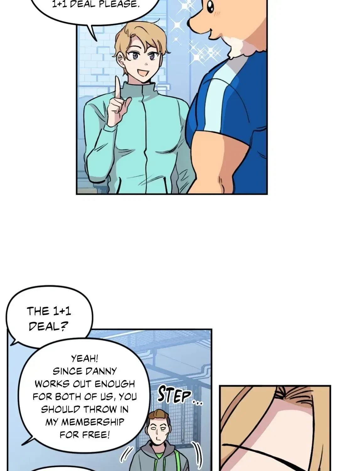 Chapter 20.1, page 43