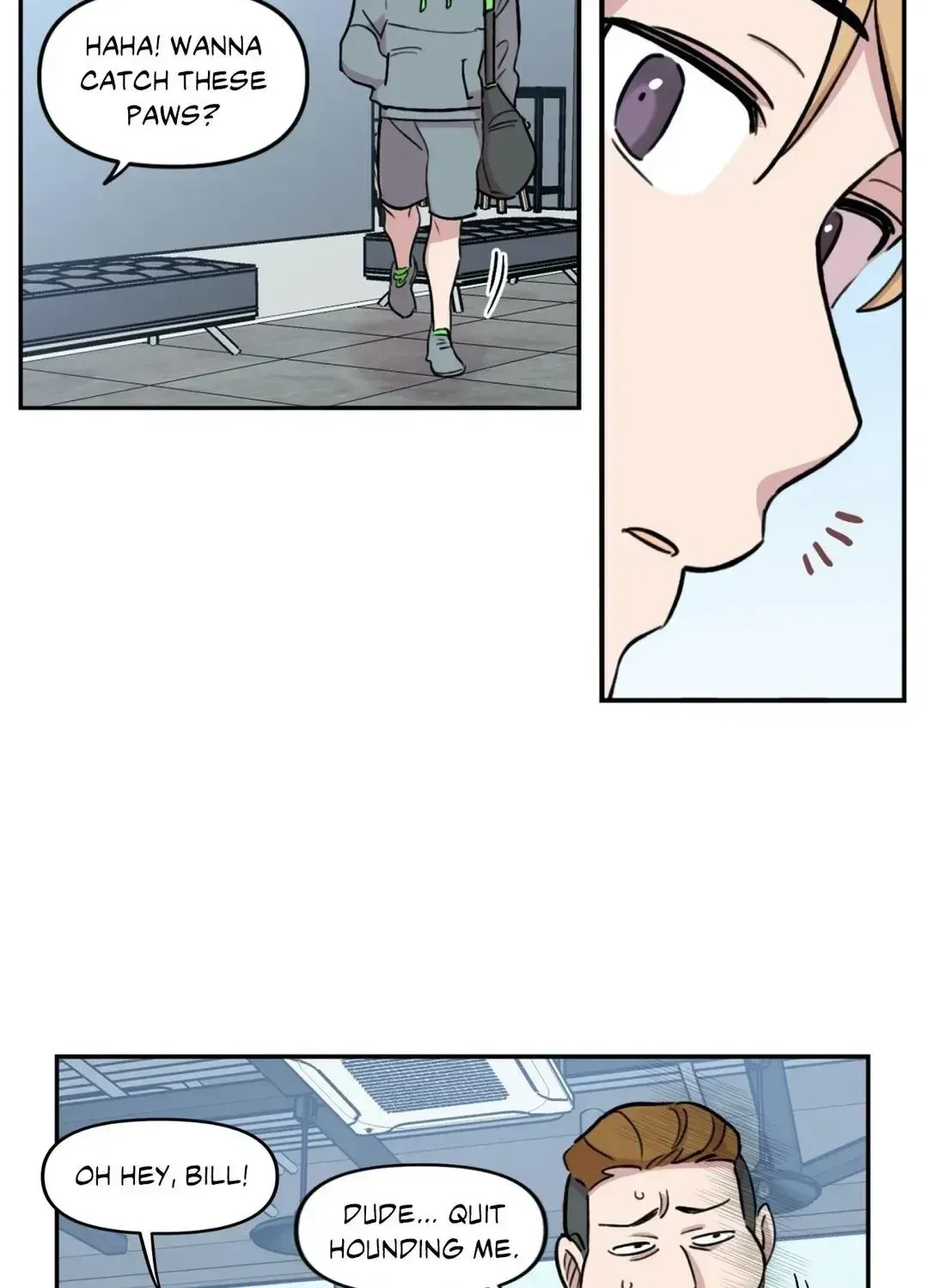 Chapter 20.1, page 44