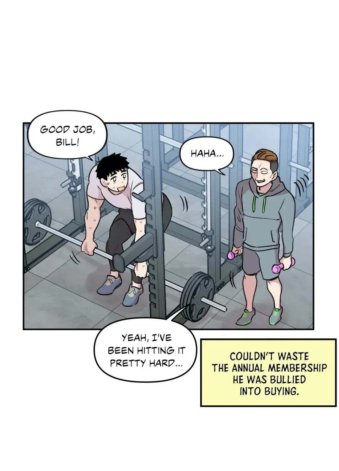 Chapter 20.1, page 46