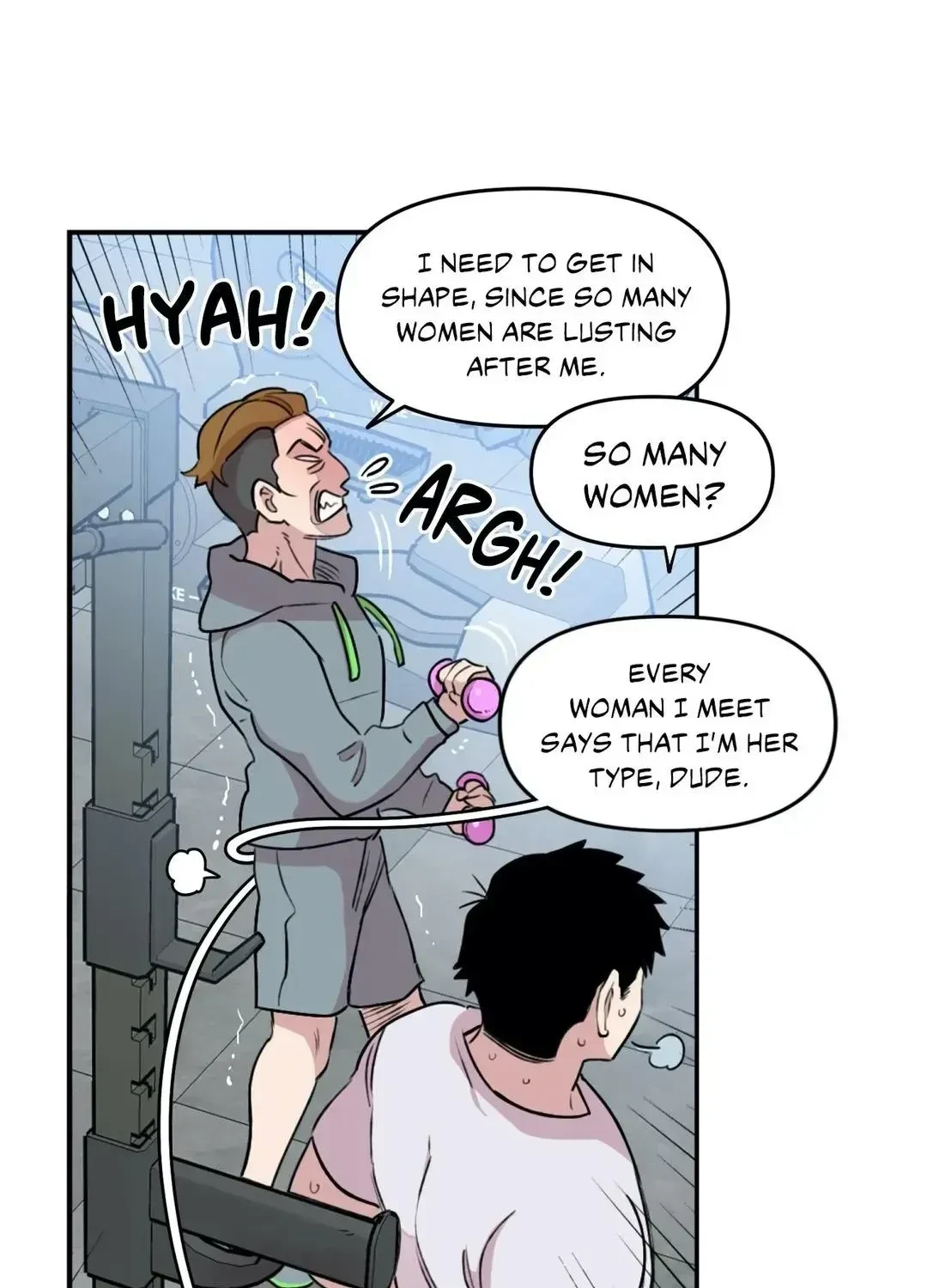 Chapter 20.1, page 47
