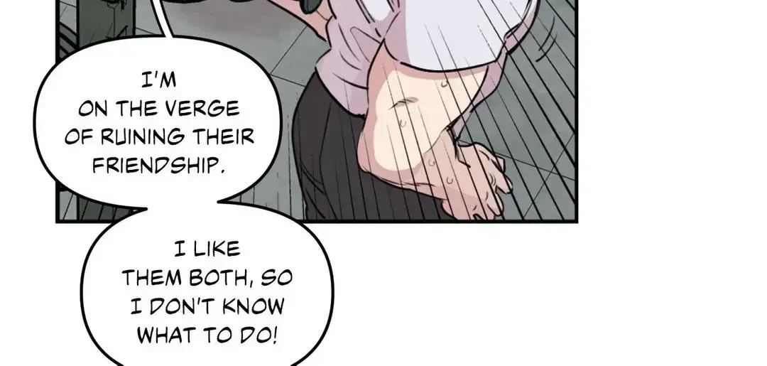 Chapter 20.1, page 48