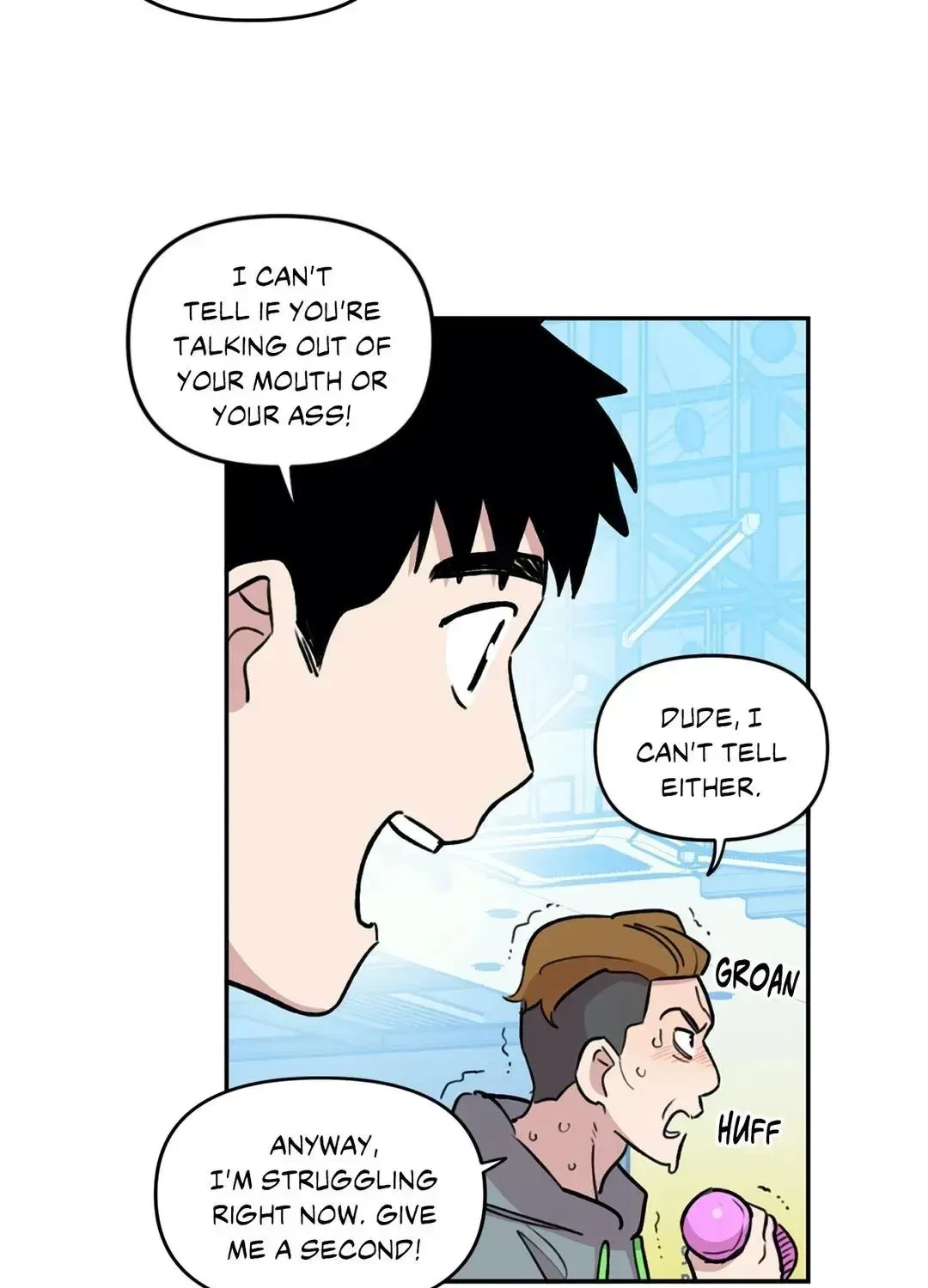 Chapter 20.1, page 49