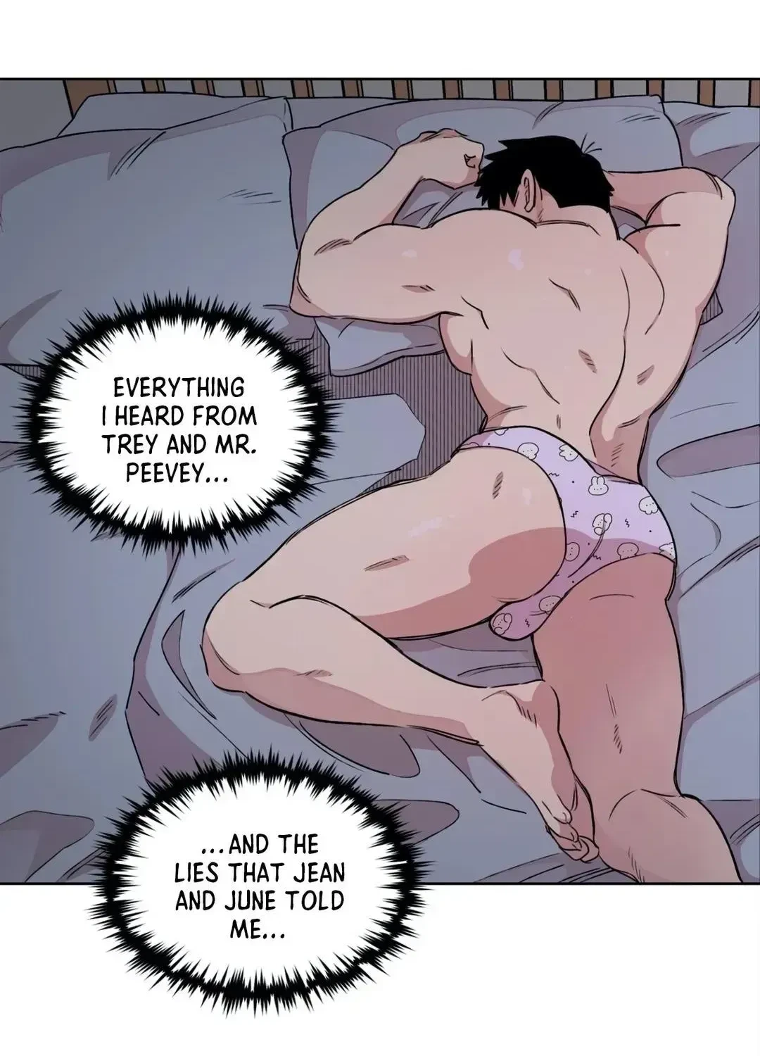 Chapter 20.1, page 5