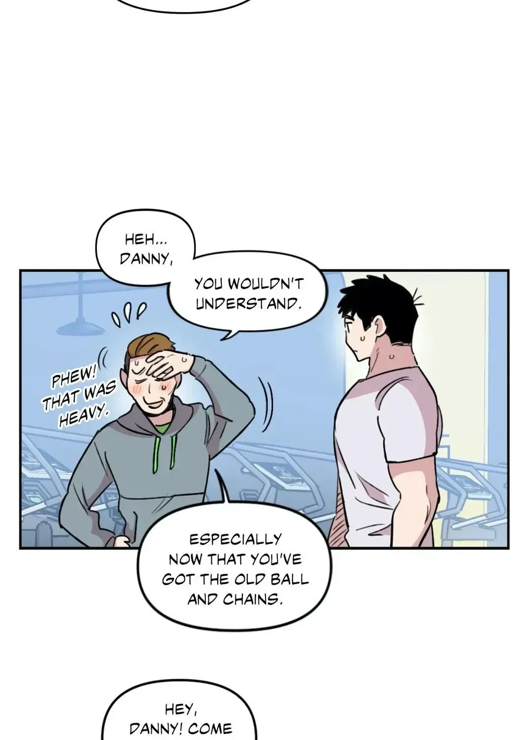 Chapter 20.1, page 50
