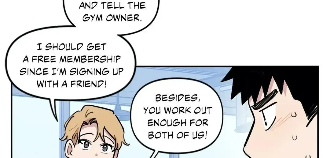 Chapter 20.1, page 51