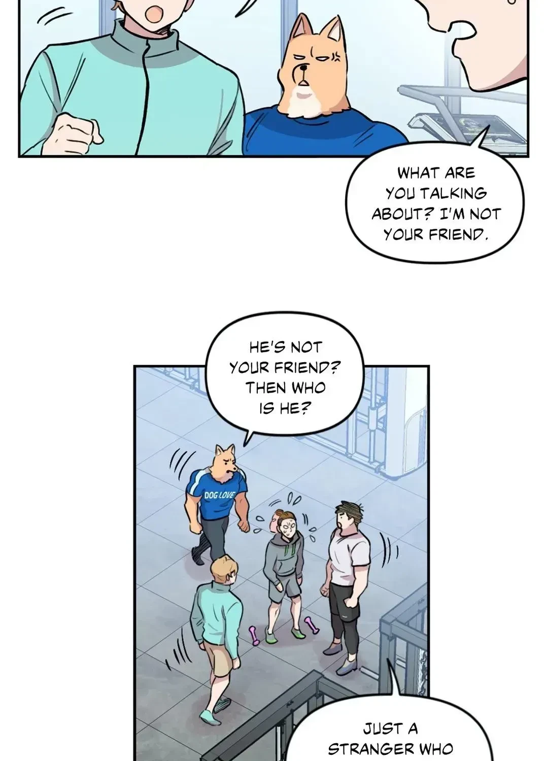 Chapter 20.1, page 52