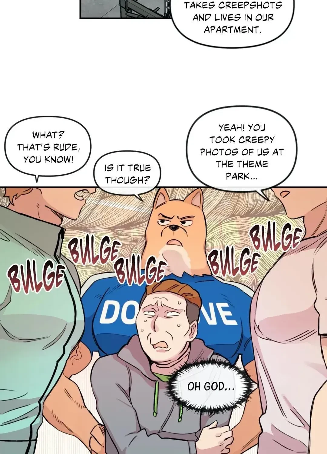 Chapter 20.1, page 53