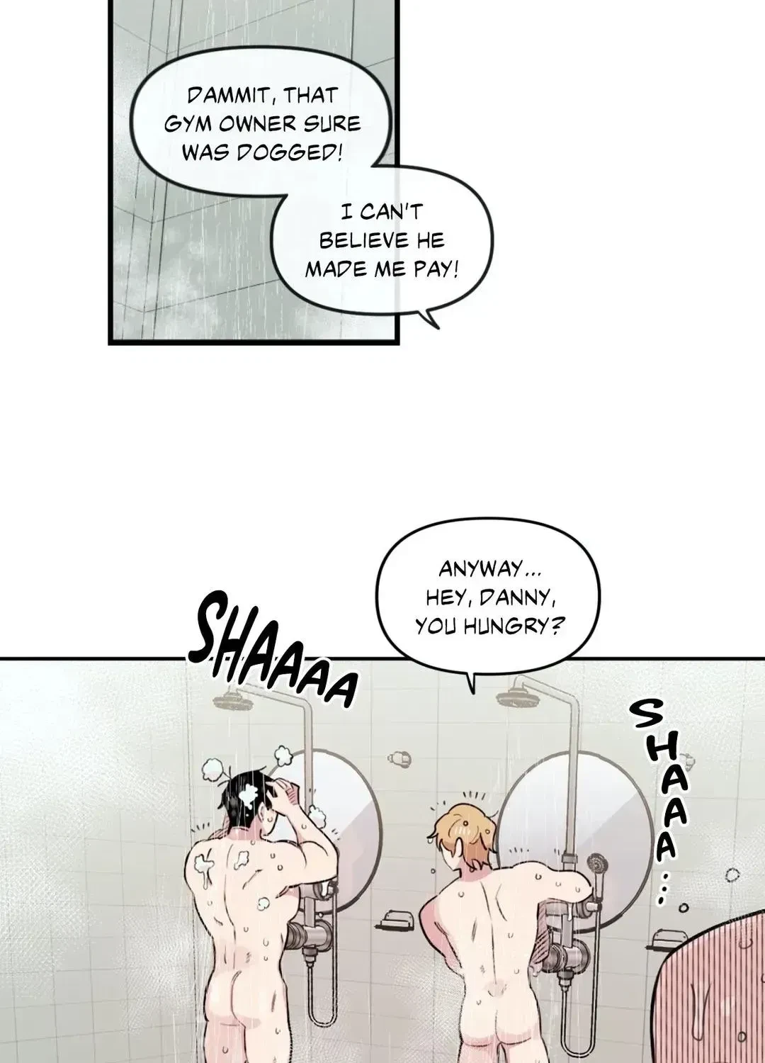 Chapter 20.1, page 56