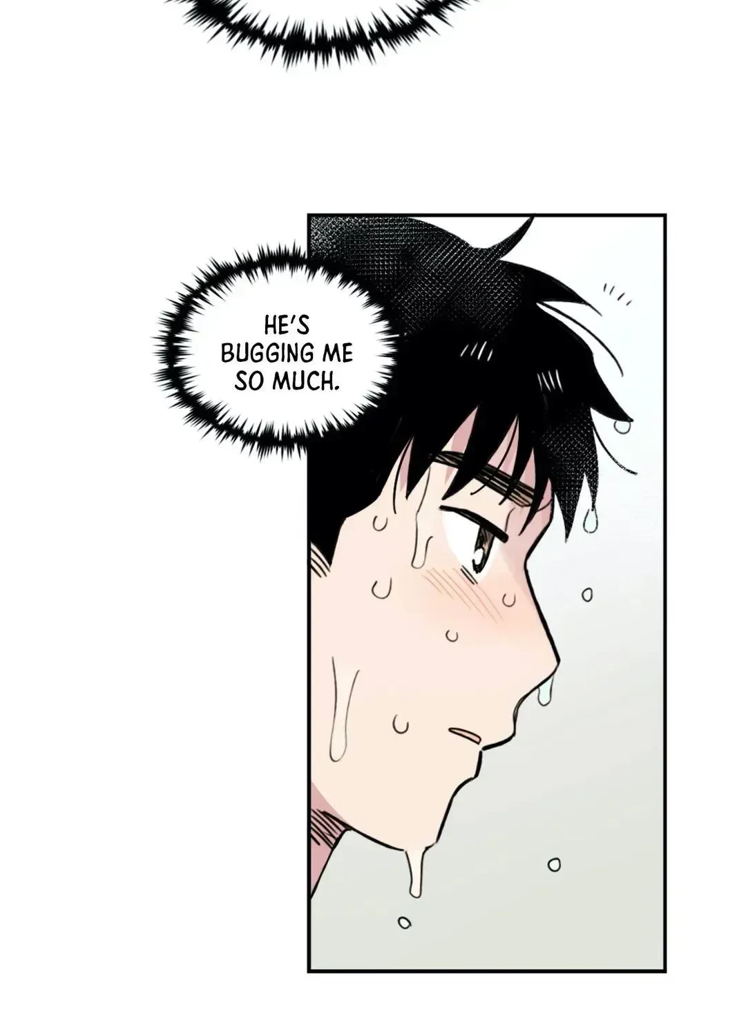 Chapter 20.1, page 58
