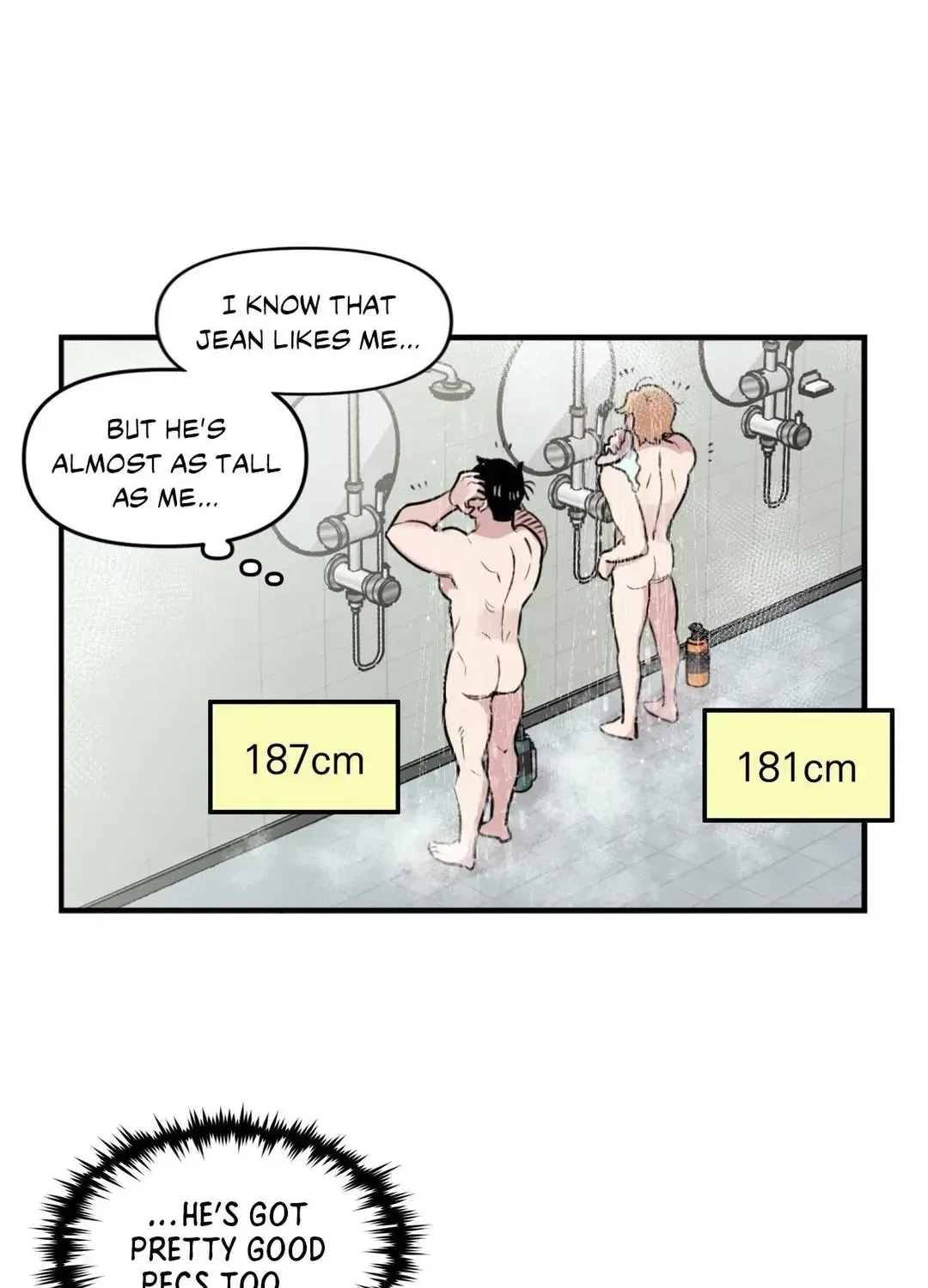 Chapter 20.1, page 59