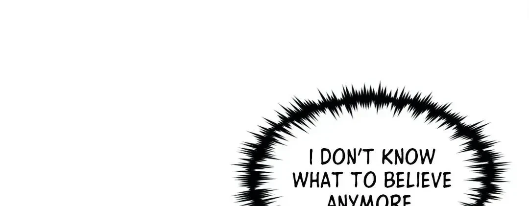 Chapter 20.1, page 6
