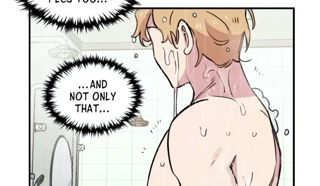 Chapter 20.1, page 60