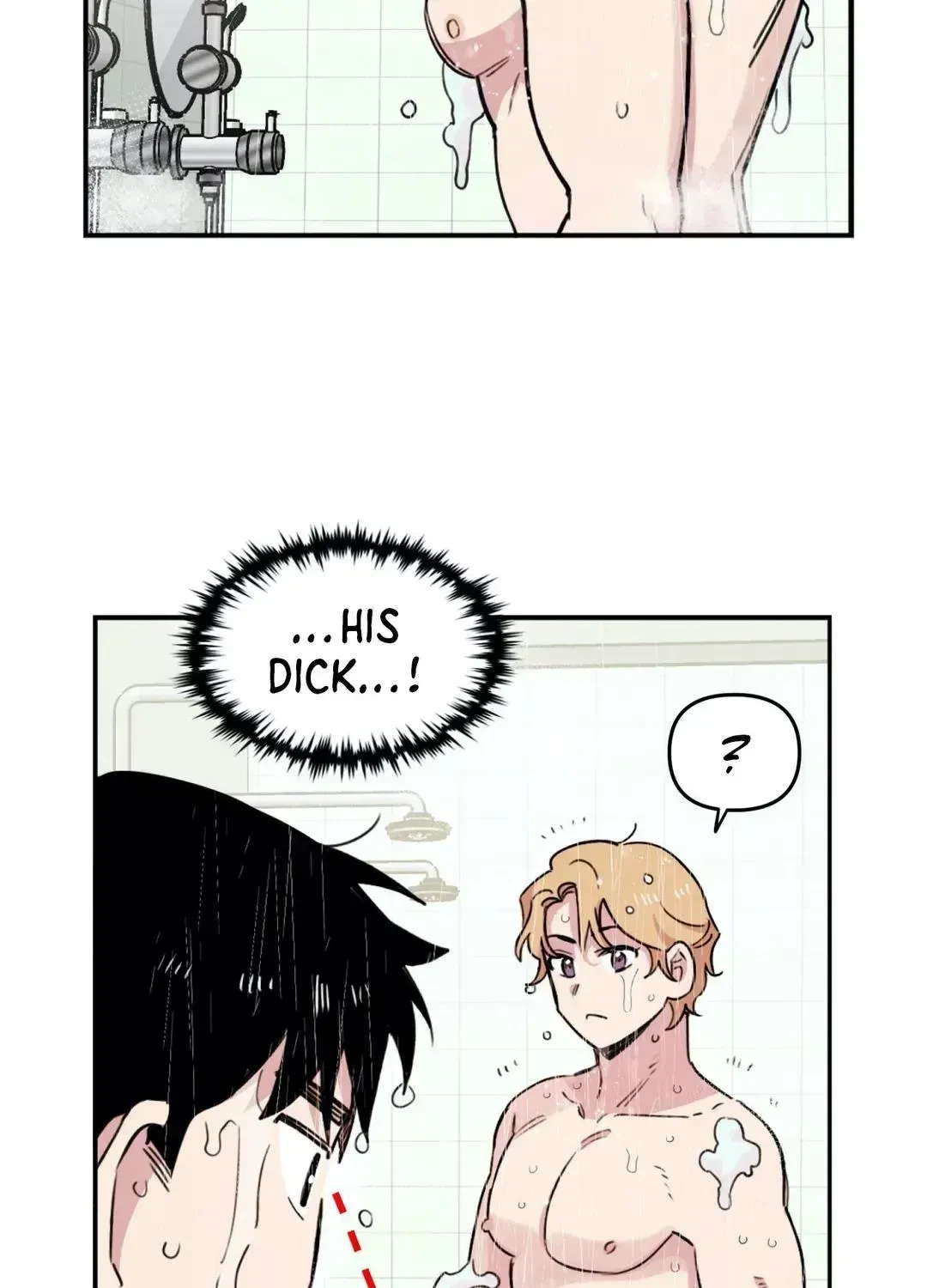 Chapter 20.1, page 61