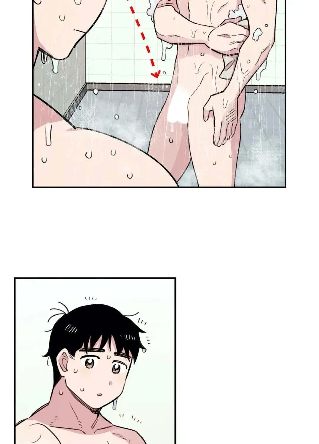 Chapter 20.1, page 62