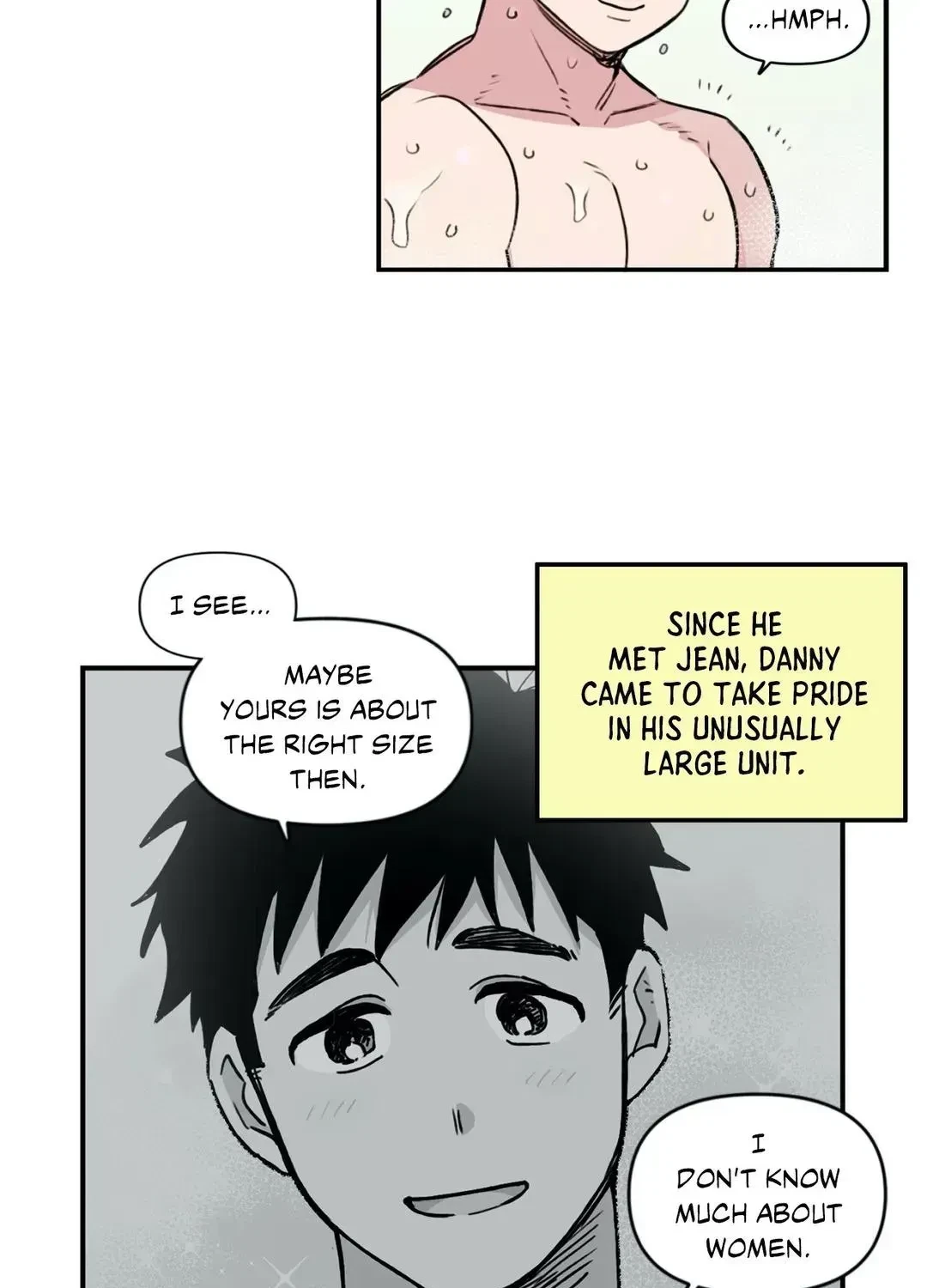 Chapter 20.1, page 64