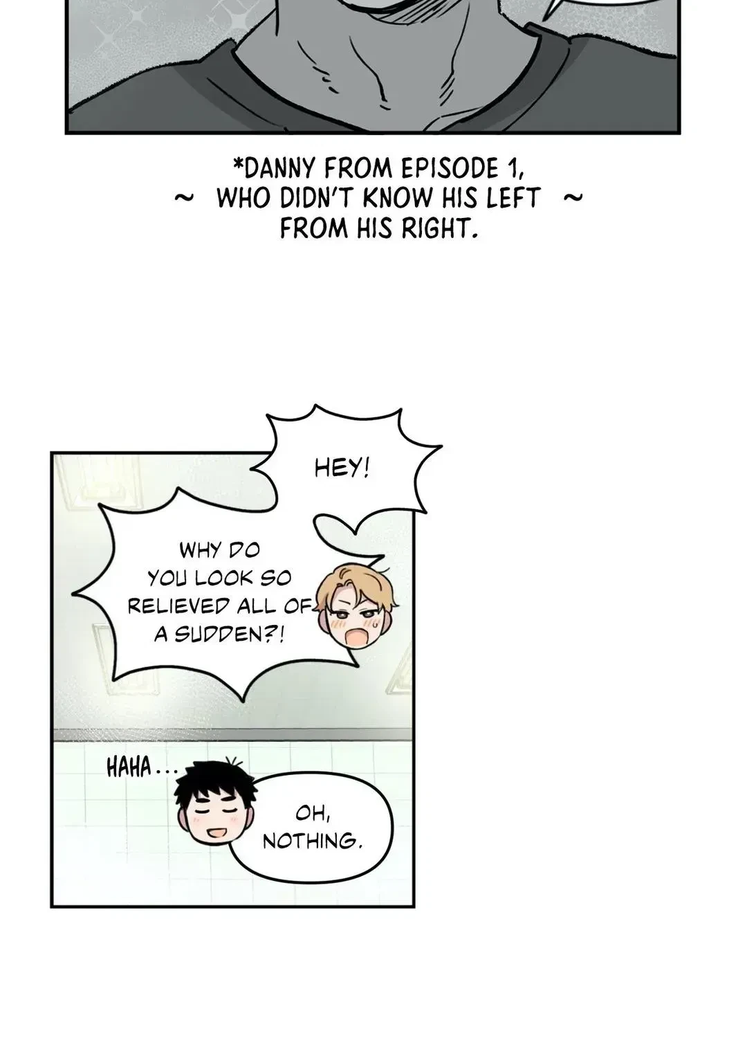 Chapter 20.1, page 65