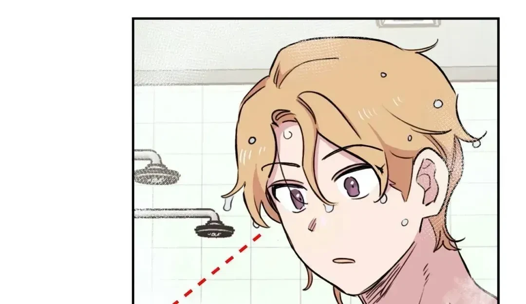 Chapter 20.1, page 66