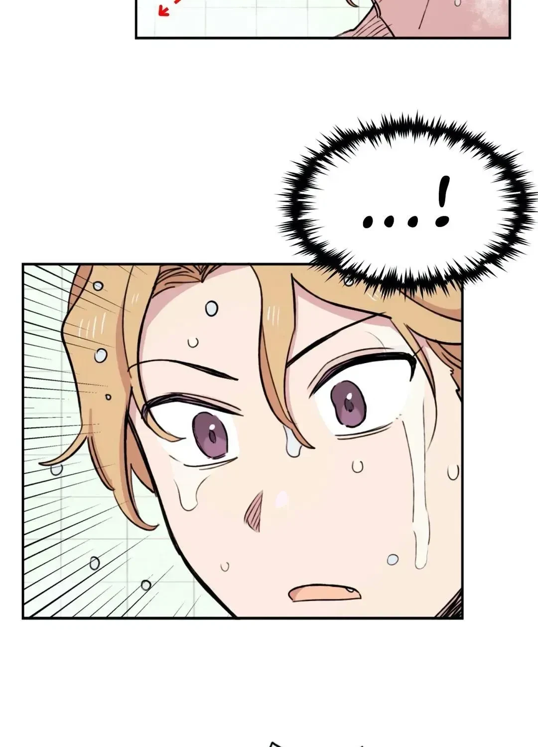 Chapter 20.1, page 67