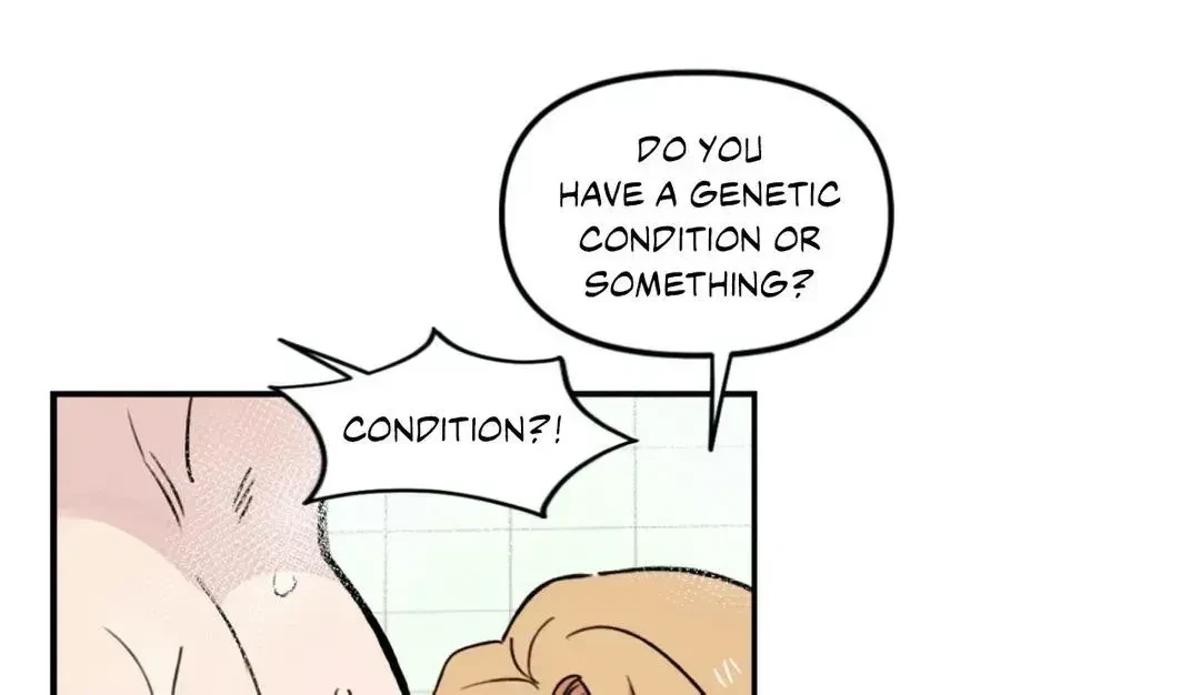 Chapter 20.1, page 69