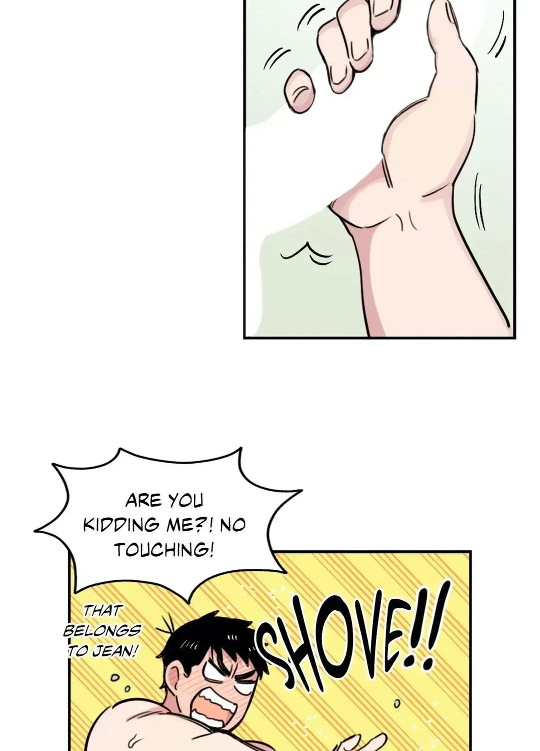 Chapter 20.1, page 71