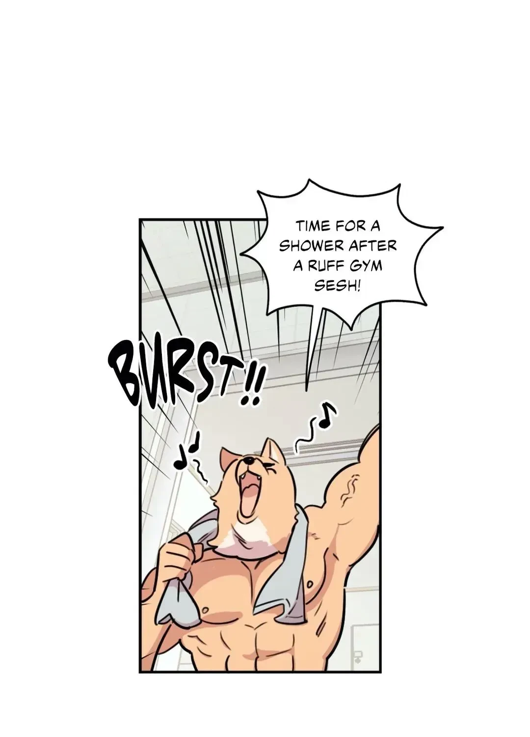 Chapter 20.1, page 73
