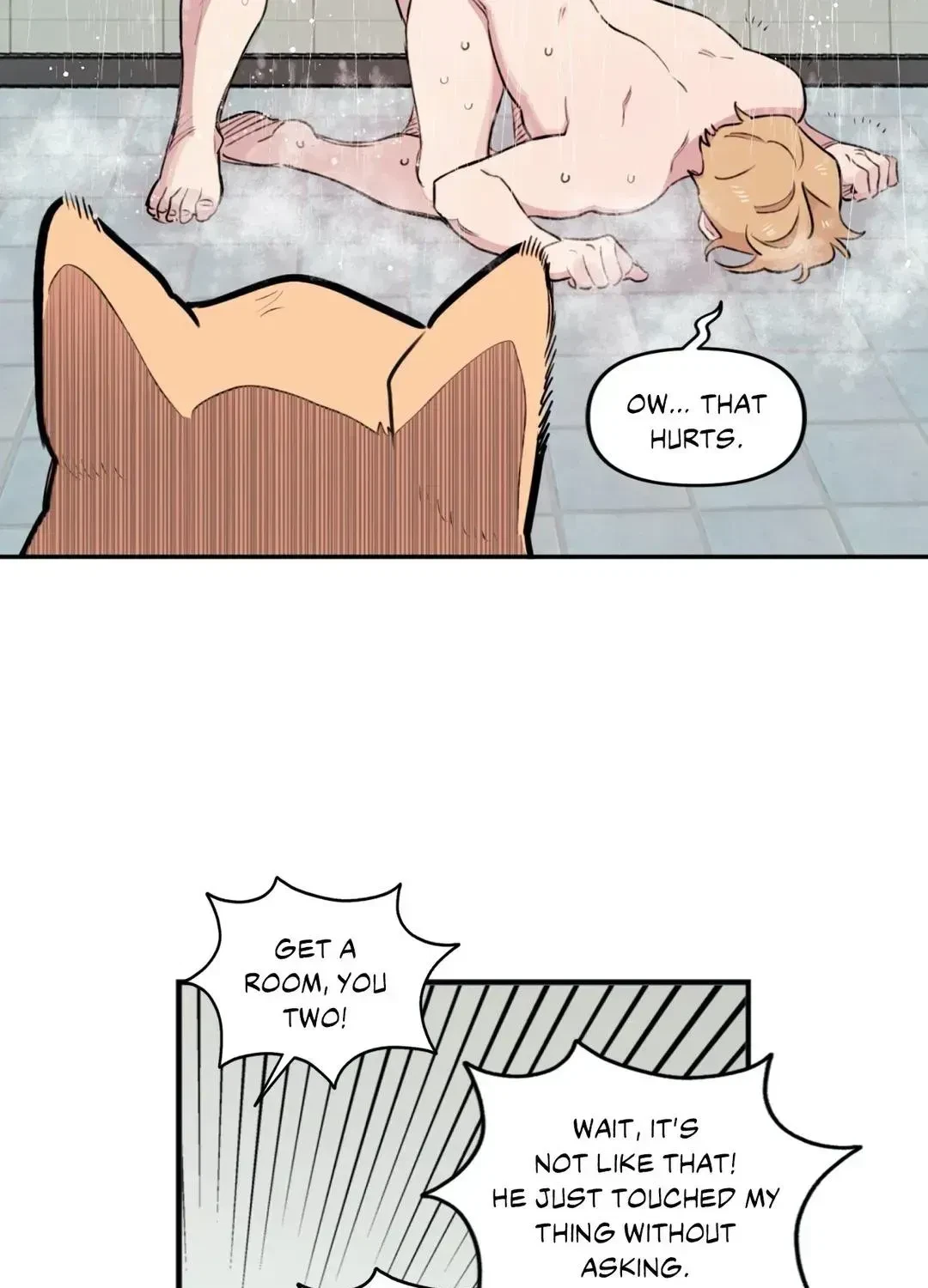 Chapter 20.1, page 75