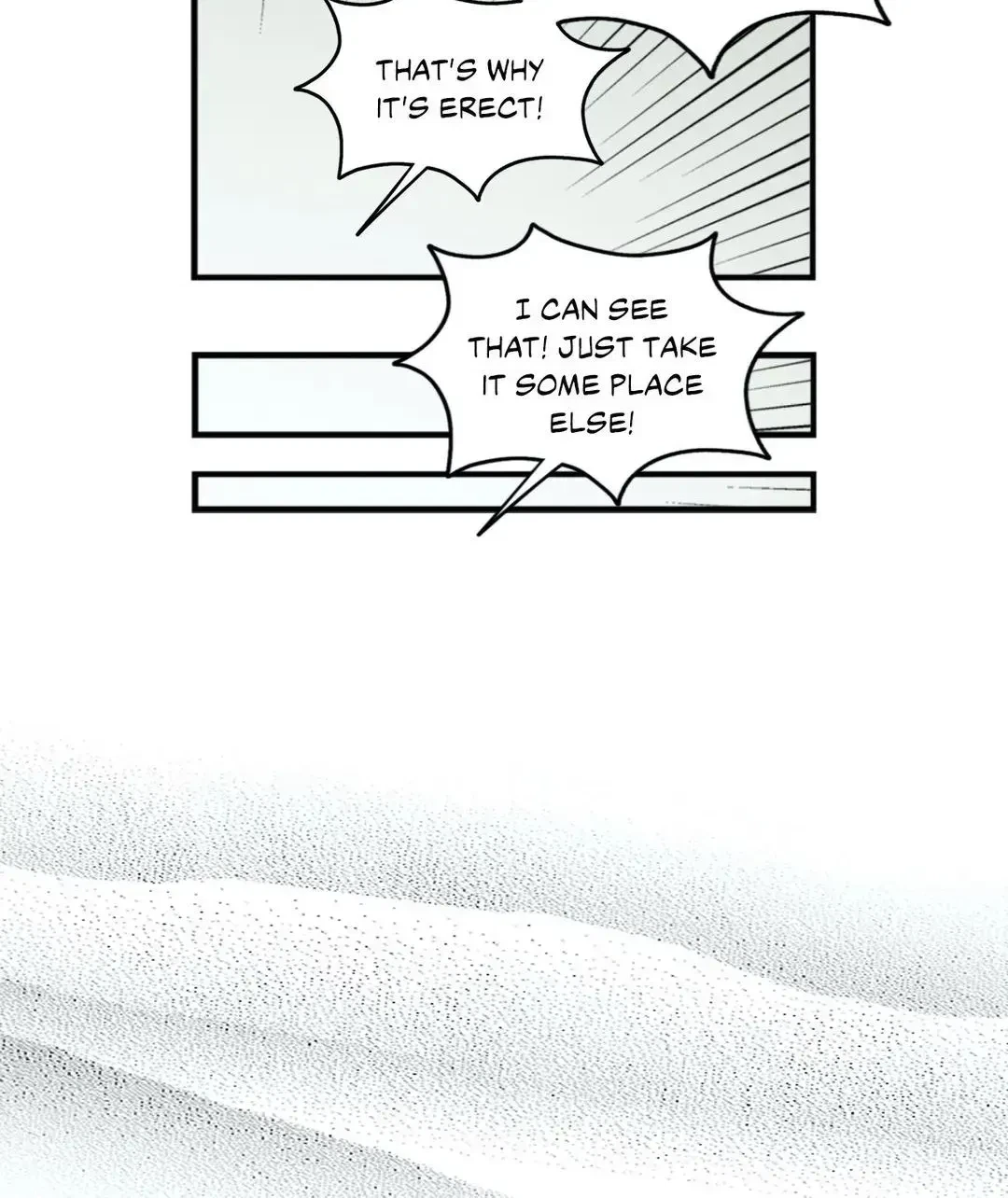 Chapter 20.1, page 76
