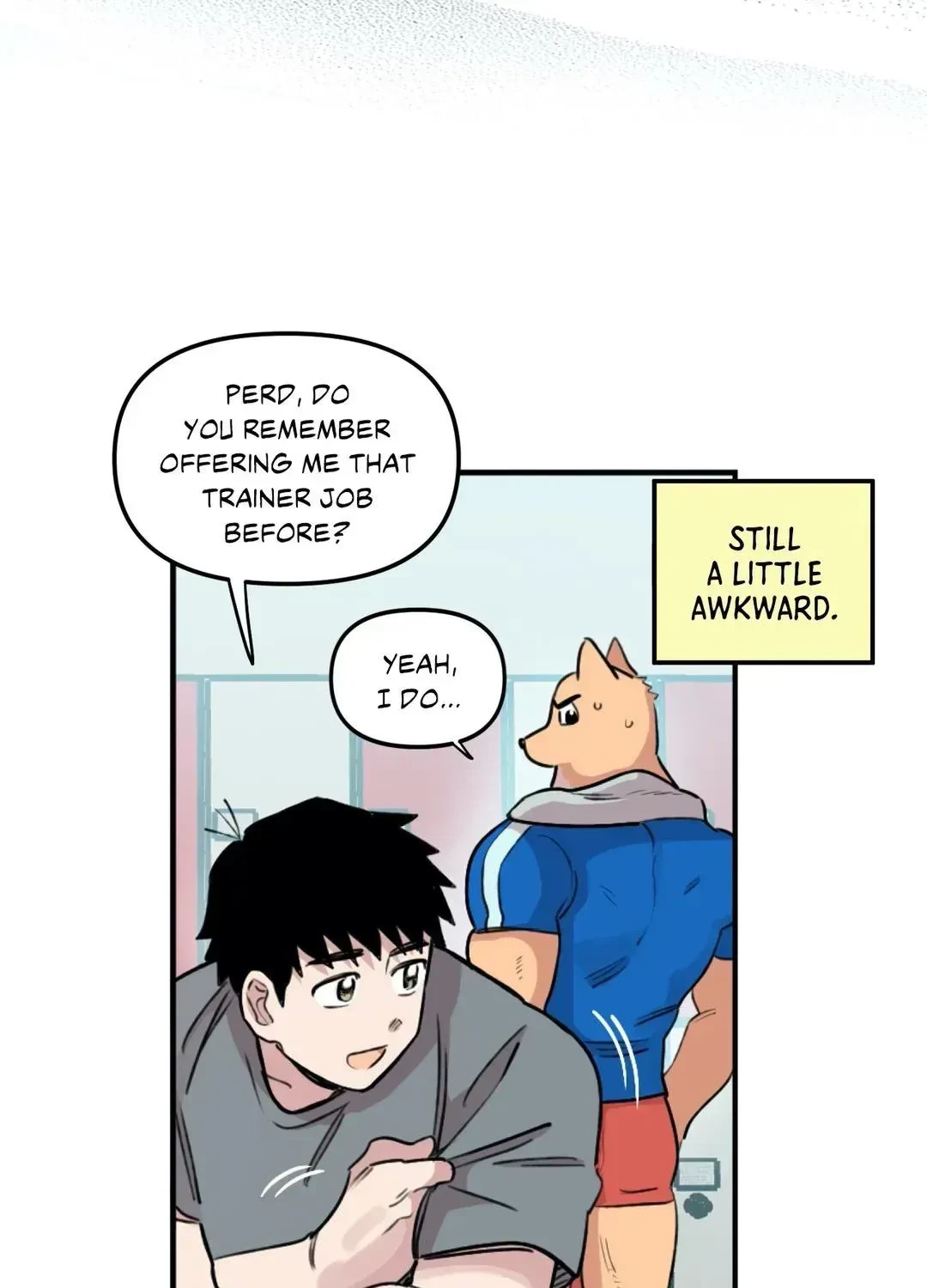Chapter 20.1, page 77