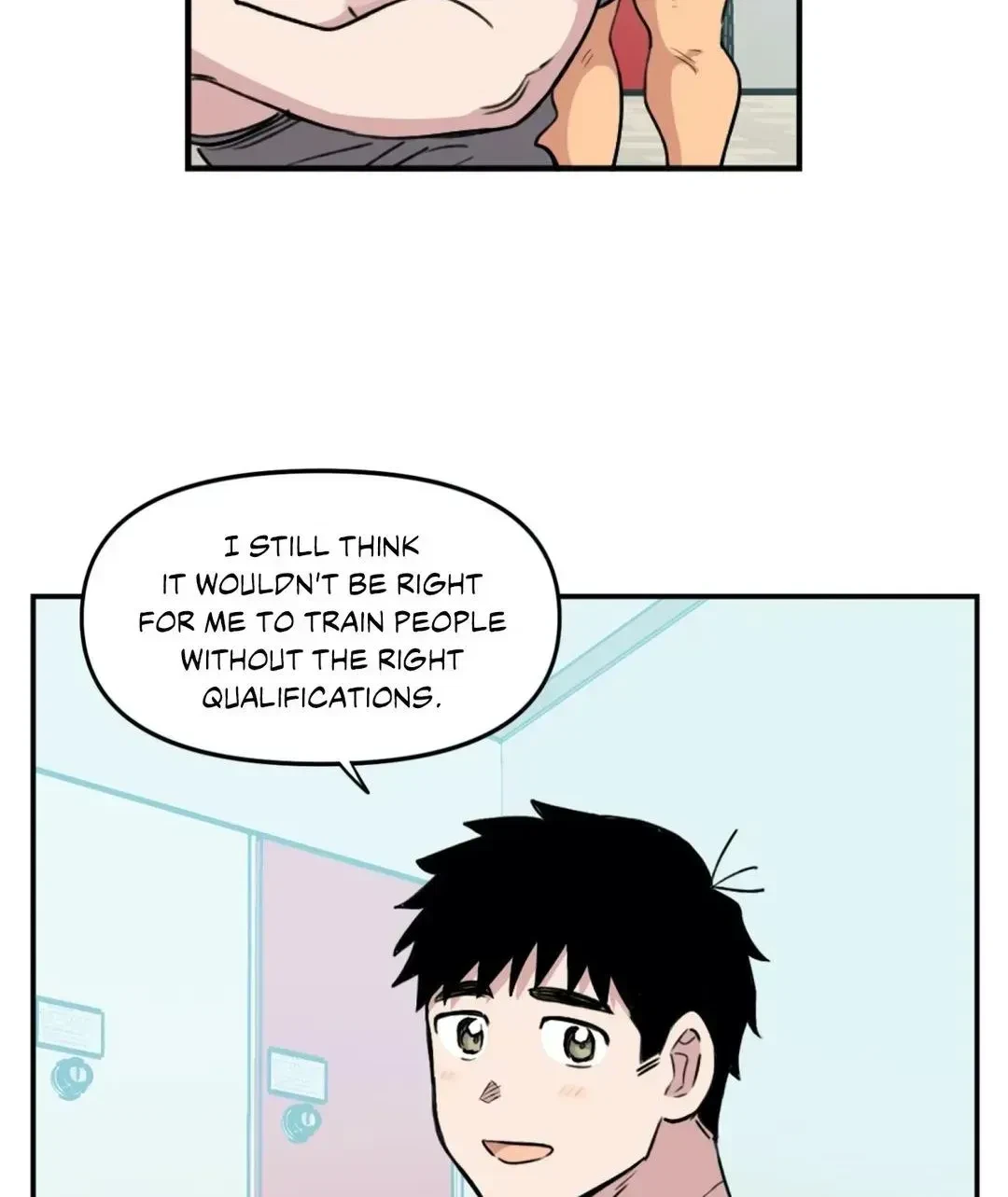 Chapter 20.1, page 78