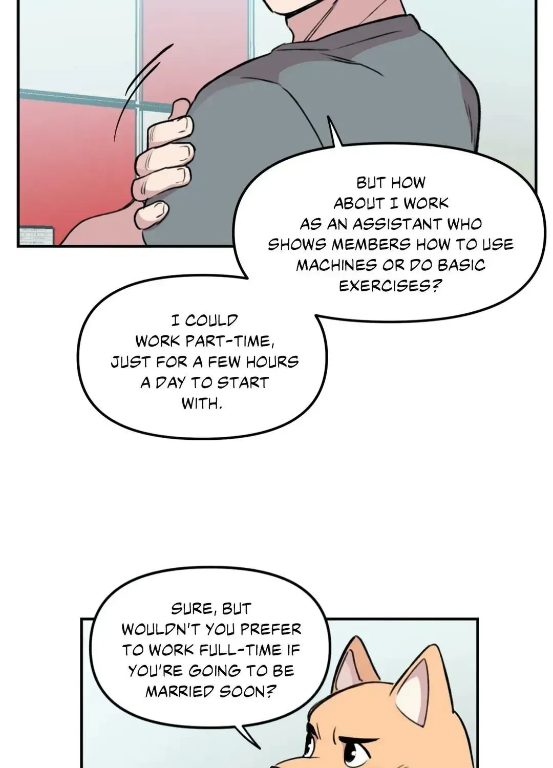 Chapter 20.1, page 79