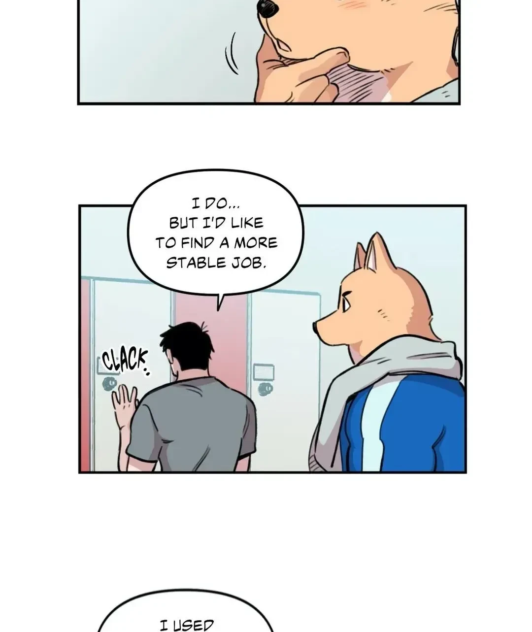 Chapter 20.1, page 80