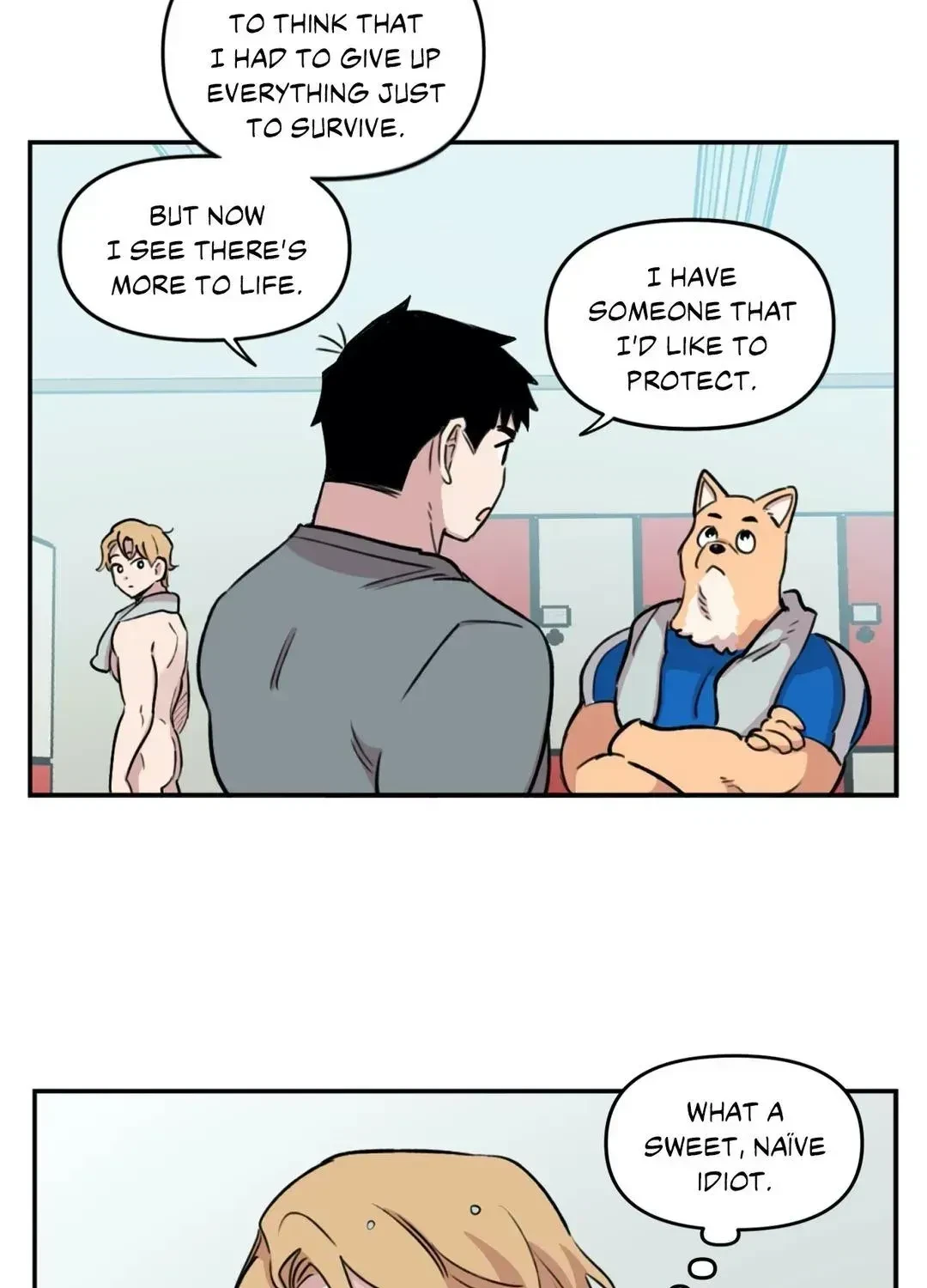 Chapter 20.1, page 81