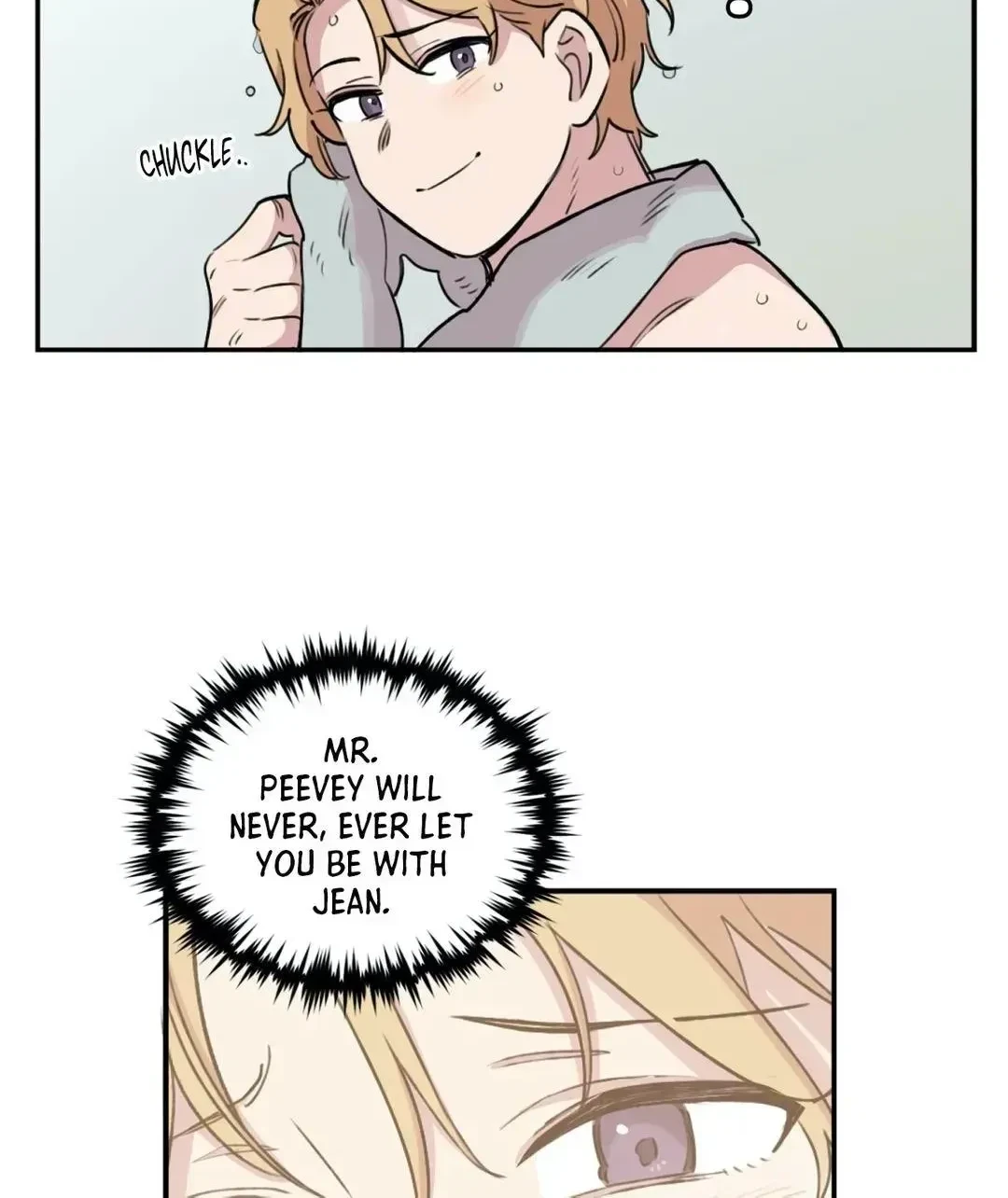 Chapter 20.1, page 82