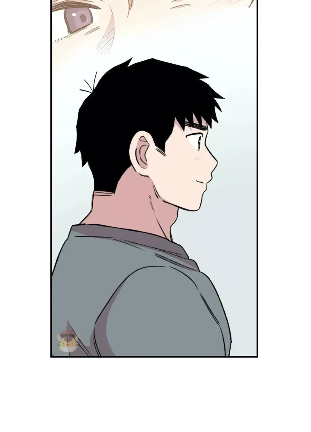 Chapter 20.1, page 83