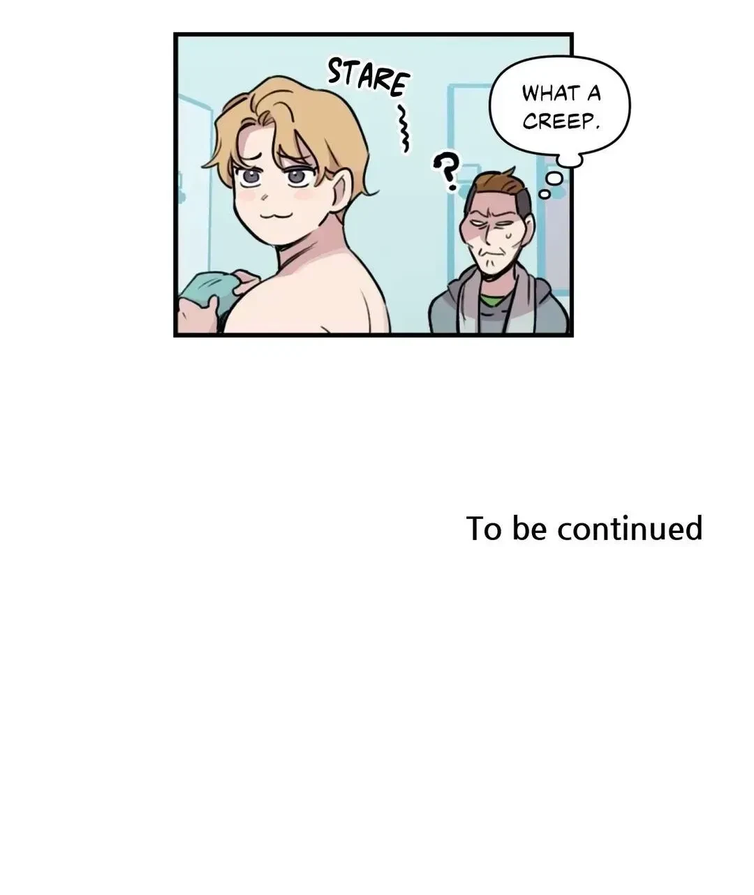 Chapter 20.1, page 84