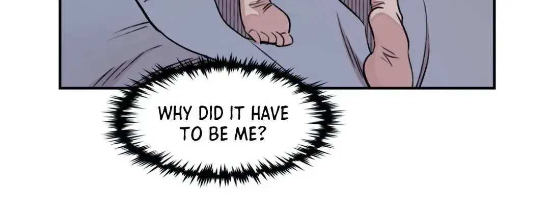 Chapter 20.1, page 9